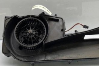 Pulseur d'air RENAULT TWINGO 1