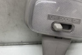 Retroviseur interieur SUZUKI ALTO 3