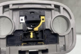 Retroviseur interieur SUZUKI ALTO 3