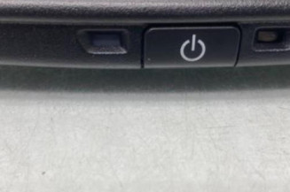 Retroviseur interieur CITROEN C6