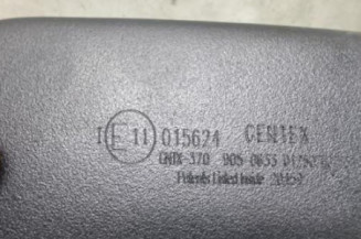 Retroviseur interieur CITROEN C6