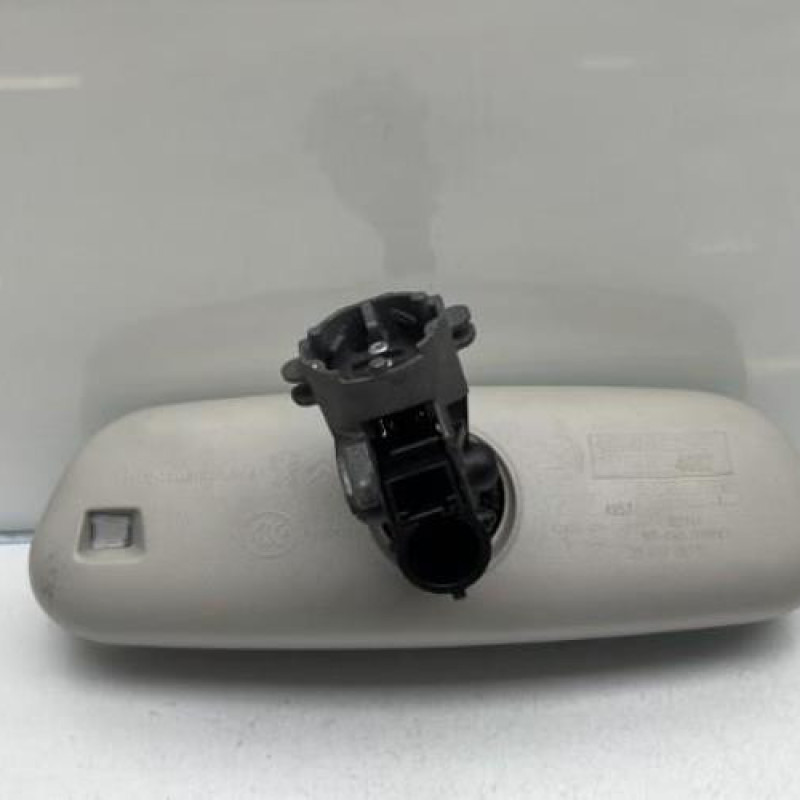Retroviseur interieur CITROEN C4 GRAND PICASSO 2 Photo n°2