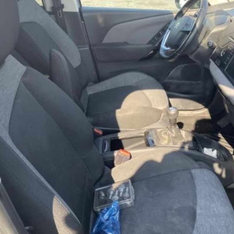 Retroviseur interieur CITROEN C4 GRAND PICASSO 2 Photo n°16