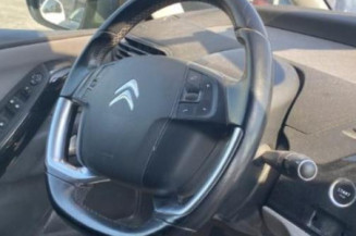 Retroviseur interieur CITROEN C4 GRAND PICASSO 2