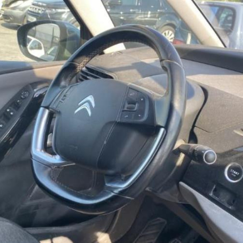 Retroviseur interieur CITROEN C4 GRAND PICASSO 2 Photo n°20