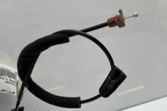 Serrure arriere droit CITROEN C4 GRAND PICASSO 2