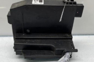 Serrure arriere droit CITROEN C4 GRAND PICASSO 2