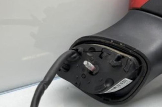 Retroviseur droit RENAULT CLIO 4