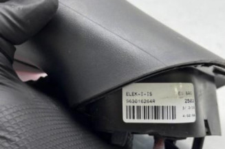 Retroviseur droit RENAULT CLIO 4