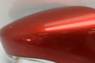 Retroviseur droit RENAULT CLIO 4