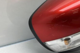 Retroviseur droit RENAULT CLIO 4
