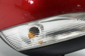 Retroviseur droit RENAULT CLIO 4