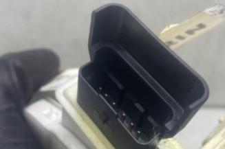 Serrure avant gauche CITROEN C5 2