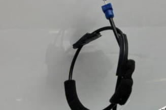 Serrure avant gauche CITROEN C4 GRAND PICASSO 2