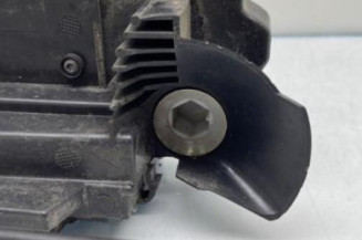 Serrure avant gauche CITROEN C4 GRAND PICASSO 2
