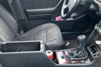 Retroviseur interieur MERCEDES CLASSE C 202