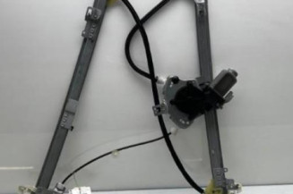 Leve vitre electrique avant droit CITROEN XSARA Photo n°1