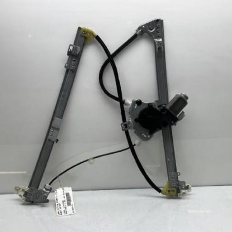 Leve vitre electrique avant droit CITROEN XSARA Photo n°1