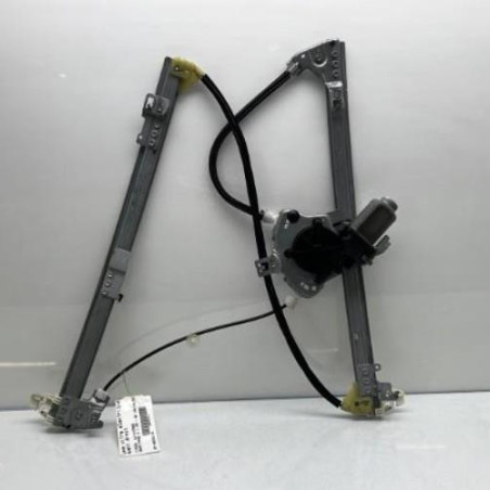 Leve vitre electrique avant droit CITROEN XSARA Photo n°1