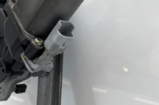 Leve vitre electrique avant droit CITROEN XSARA