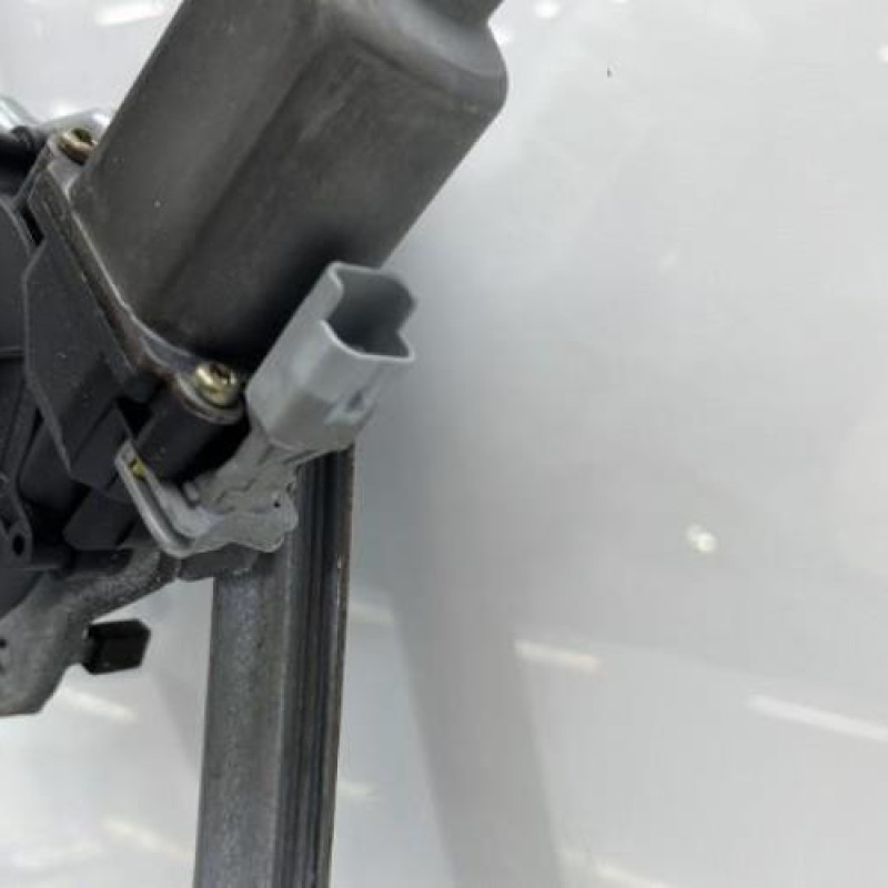 Leve vitre electrique avant droit CITROEN XSARA Photo n°3