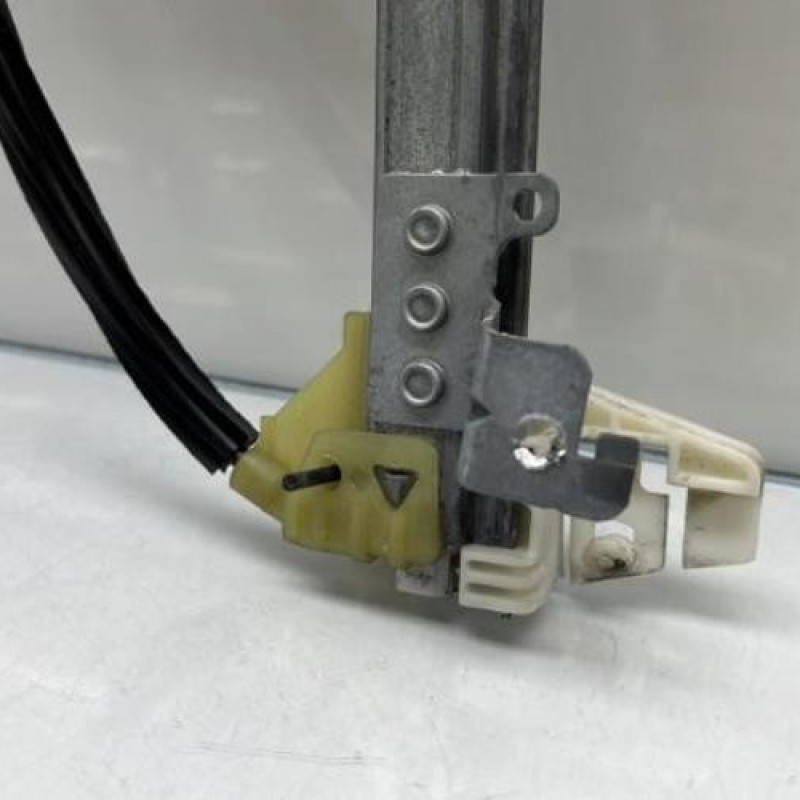 Leve vitre electrique avant droit CITROEN XSARA Photo n°5