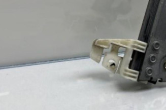 Leve vitre electrique avant droit CITROEN XSARA