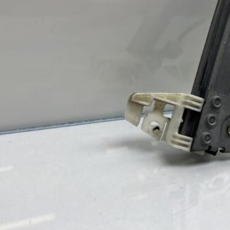 Leve vitre electrique avant droit CITROEN XSARA Photo n°6