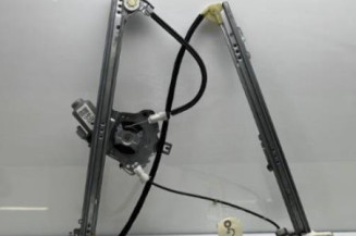 Leve vitre electrique avant droit CITROEN XSARA