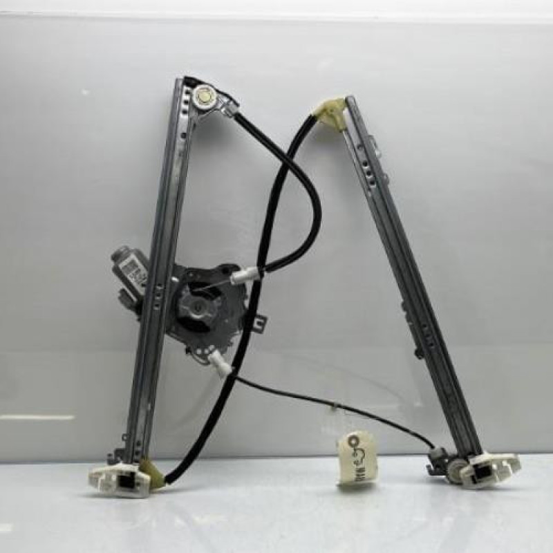 Leve vitre electrique avant droit CITROEN XSARA Photo n°7