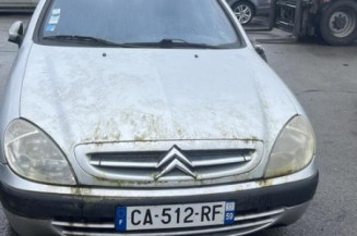 Leve vitre electrique avant droit CITROEN XSARA