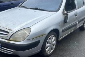 Leve vitre electrique avant droit CITROEN XSARA