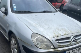 Leve vitre electrique avant droit CITROEN XSARA