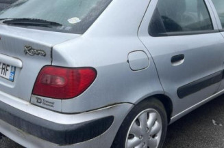 Leve vitre electrique avant droit CITROEN XSARA
