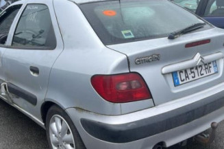 Leve vitre electrique avant droit CITROEN XSARA