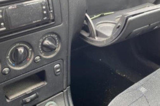 Leve vitre electrique avant droit CITROEN XSARA