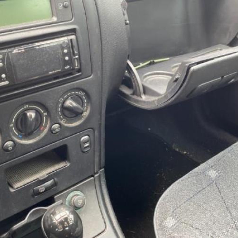 Leve vitre electrique avant droit CITROEN XSARA Photo n°16