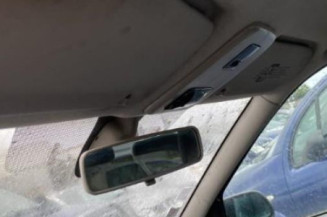 Leve vitre electrique avant droit CITROEN XSARA