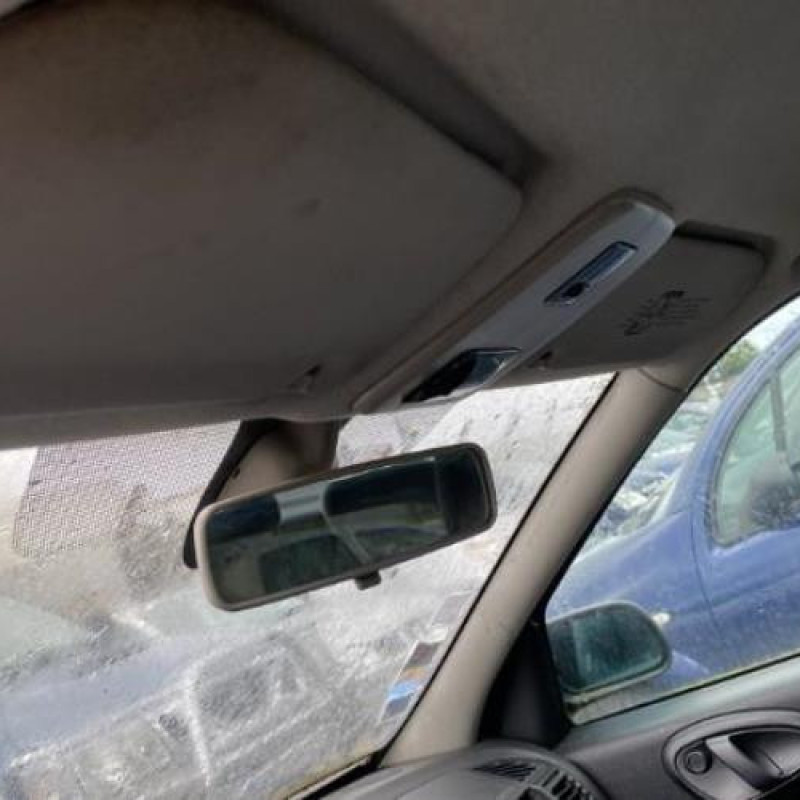 Leve vitre electrique avant droit CITROEN XSARA Photo n°17