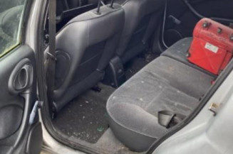 Leve vitre electrique avant droit CITROEN XSARA