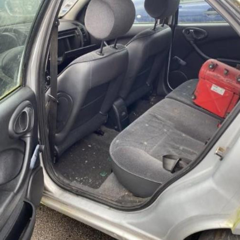 Leve vitre electrique avant droit CITROEN XSARA Photo n°19