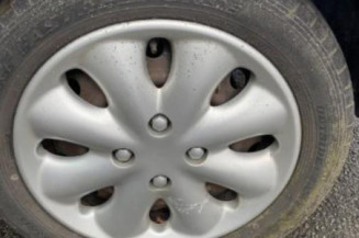 Leve vitre electrique avant droit CITROEN XSARA