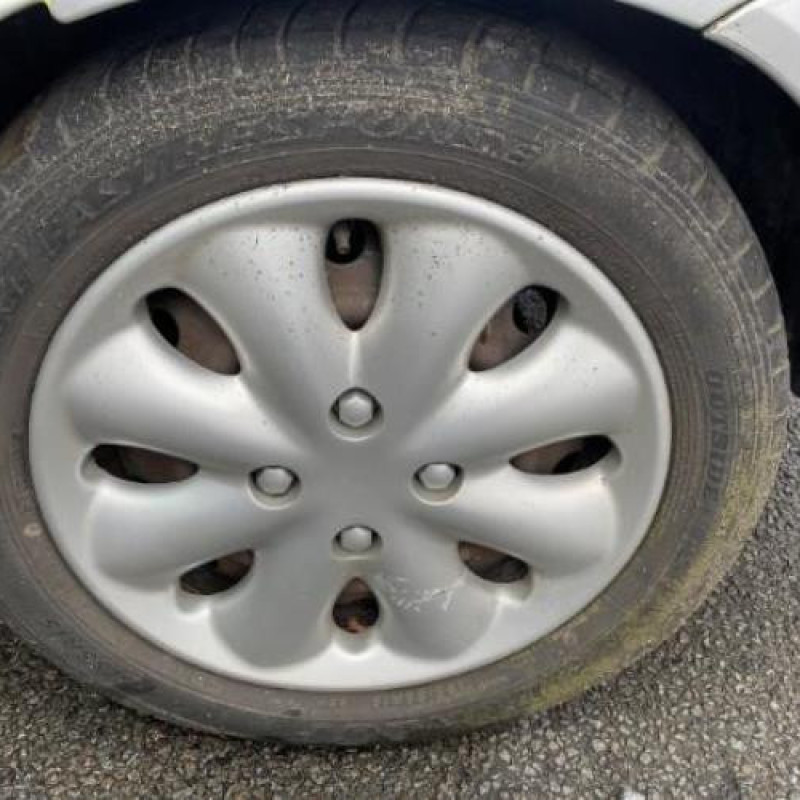 Leve vitre electrique avant droit CITROEN XSARA Photo n°20
