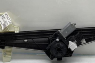 Leve vitre electrique arriere droit PEUGEOT 5008 2 Photo n°1