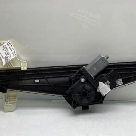 Leve vitre electrique arriere droit PEUGEOT 5008 2 Photo n°1