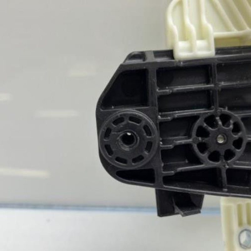 Leve vitre electrique arriere droit PEUGEOT 5008 2 Photo n°2