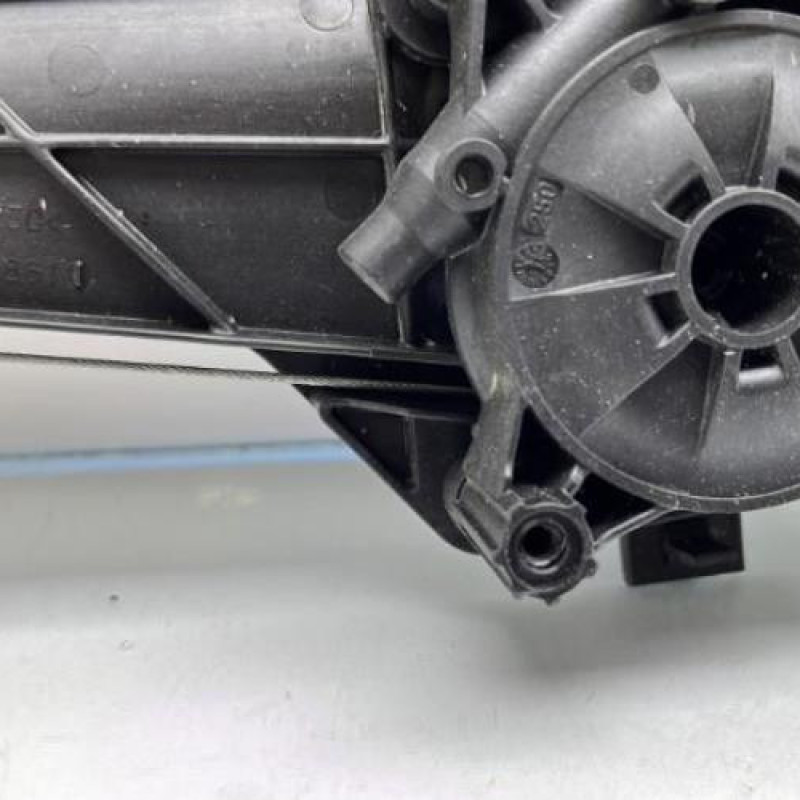 Leve vitre electrique arriere droit PEUGEOT 5008 2 Photo n°3