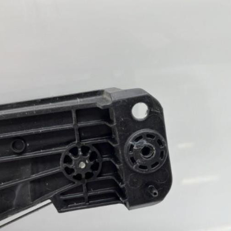 Leve vitre electrique arriere droit PEUGEOT 5008 2 Photo n°4
