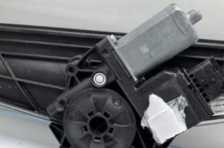 Leve vitre electrique arriere droit PEUGEOT 5008 2