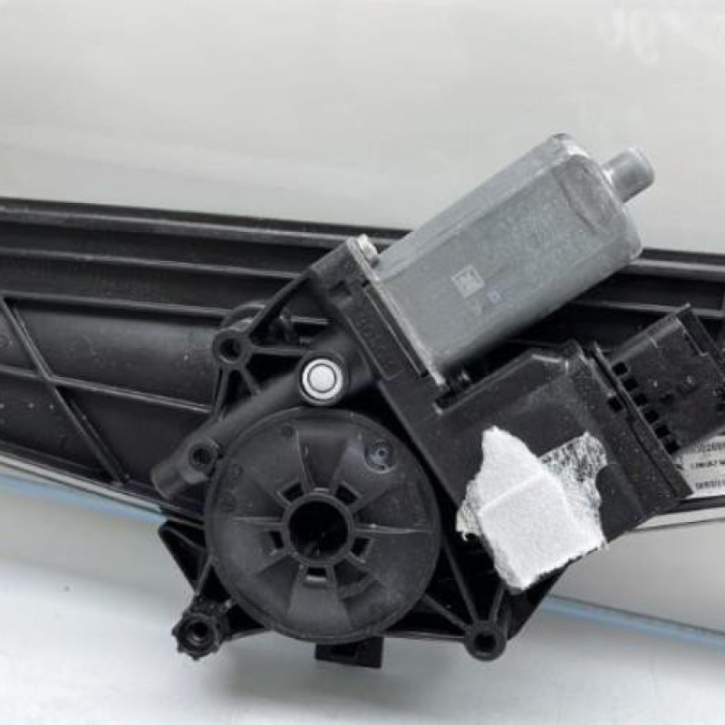Leve vitre electrique arriere droit PEUGEOT 5008 2 Photo n°6